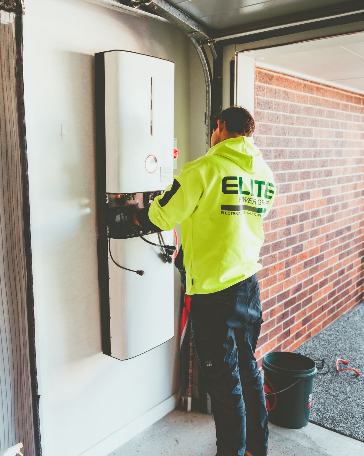 Solutions for UPS and Power Inverter Problems