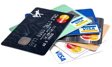 Secure credit card casino uk payment check