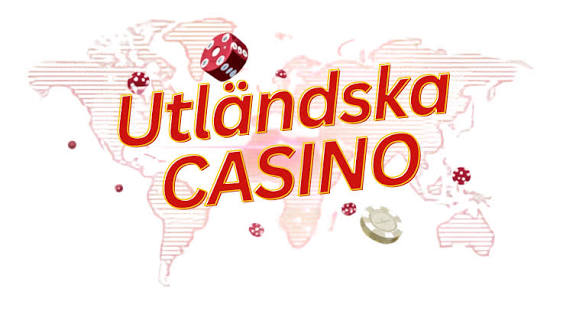 Guide för att jämföra Utländska casino med fokus på transparens