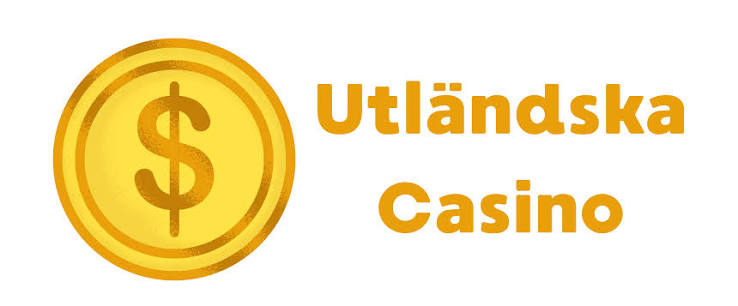 Ansvarsfullt tänk kring Utländska casino och tydliga villkor