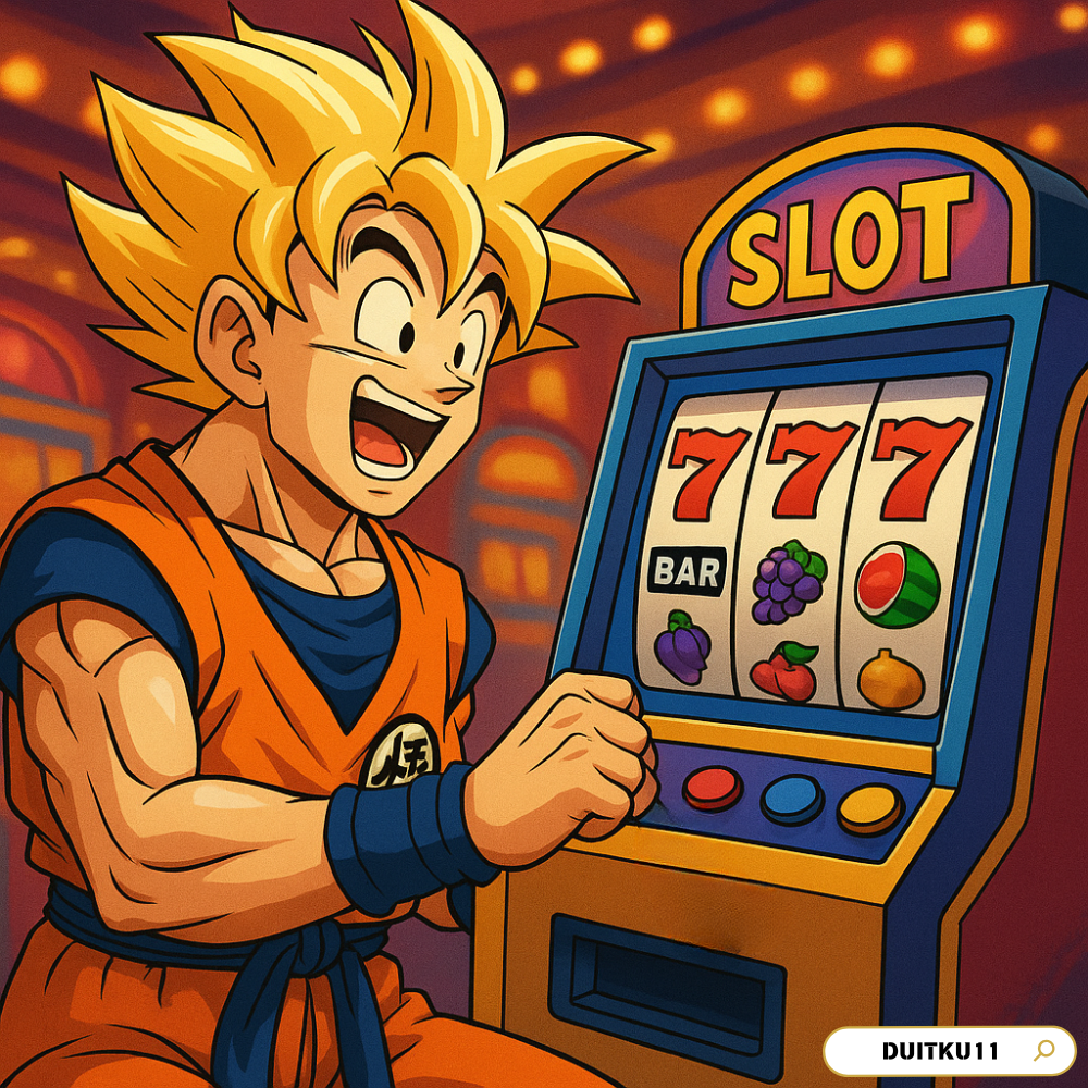Game Terbaru
