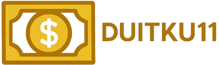 Link Terbaru