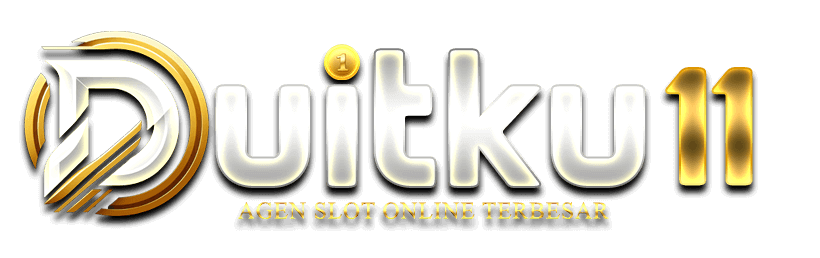 Link Terbaru