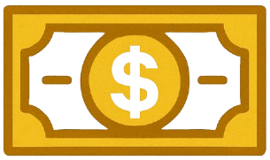 Link Slot Gacor Hari Ini