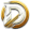 Link Slot Dana Terbaru